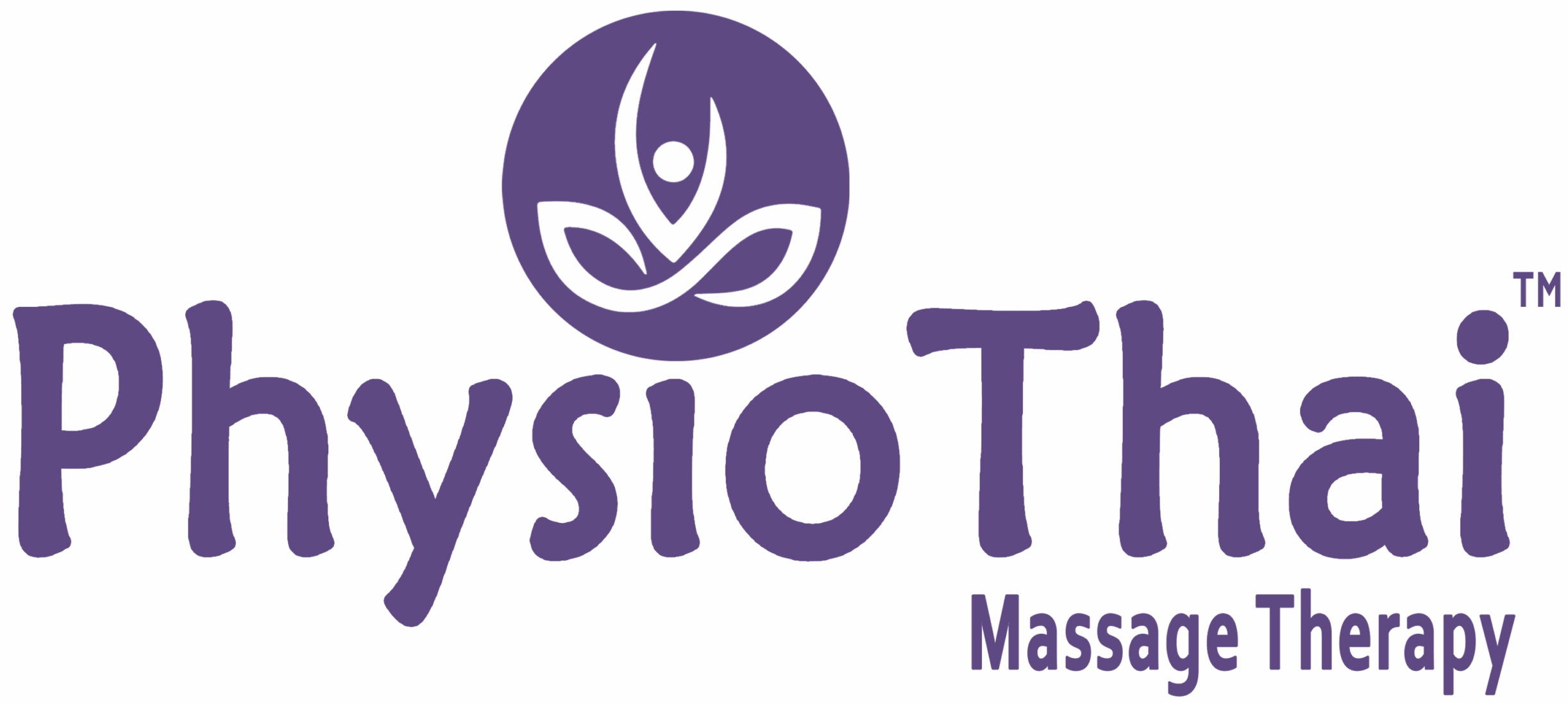 physiothai-thai-massage-stellenbosch-cape-town-physio-spa-beauty-wellness-sports-massages-body massage near me-full body massage-full body massage bellville-full body massage cape town-full body massage deals near me-lymphatic drainage massage cape town-massage and facial near me-massage cape town-massage full body-massage kuilsriver-massage near me-massage paarl-massage prices cape town-massage stellenbosch-massage strand-massage therapist-massages stellenbosch-recommended massage near me