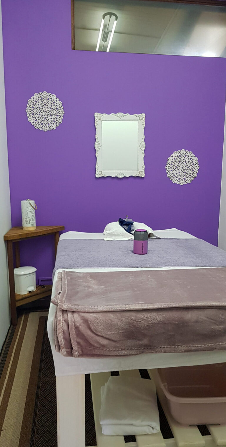 physiothai-thai-massage-stellenbosch-cape-town-physio-spa-beauty-wellness-sports-massages-body massage near me-full body massage-full body massage bellville-full body massage cape town-full body massage deals near me-lymphatic drainage massage cape town-massage and facial near me-massage cape town-massage full body-massage kuilsriver-massage near me-massage paarl-massage prices cape town-massage stellenbosch-massage strand-massage therapist-massages stellenbosch-recommended massage near me