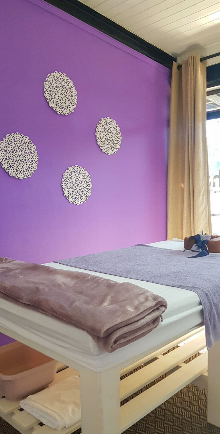 physiothai-thai-massage-stellenbosch-cape-town-physio-spa-beauty-wellness-sports-massages-body massage near me-full body massage-full body massage bellville-full body massage cape town-full body massage deals near me-lymphatic drainage massage cape town-massage and facial near me-massage cape town-massage full body-massage kuilsriver-massage near me-massage paarl-massage prices cape town-massage stellenbosch-massage strand-massage therapist-massages stellenbosch-recommended massage near me